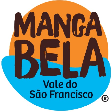Manga Bela - Vale do São Francisco